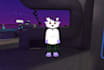edit, upload, rigg vrchat avatar or vtuber for you