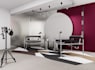 design your dream interior design project
