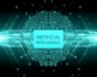 develop and deploy ai models with python django fastapi llms and advanced search