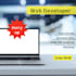 be do wordpress PHP html website wordpress optimization