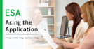help you create a winning college application