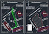 do land use  planning and architecture