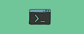 automate your tasks with bash scripting