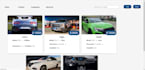 develop business website with unlimited revisions