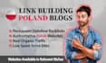 publish dofollow guest post backlink on poland guest post high da websites