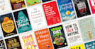 design a standout professional book cover
