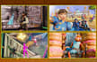 make 3d fortnite thumbnail at a cheap price