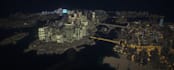 provide the libery city map