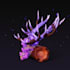 create stylized 3d game props and assets for you video game