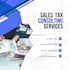 handle US UK canada eu sales tax registration and returns