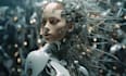 create a music video using ai technology