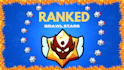 help you push in brawl stars ranked