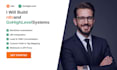 setup gohighlevel n8n crm automation workflow