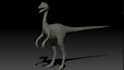 create 3d roblox model for your game