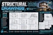 do structural design and calculations