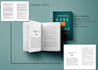 format your book for print