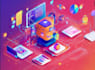 fork pump fun clone pump fun website on solana and create pump fun telegram bot