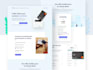 develop nfc app,  payment app, nfc website, nfc contactless payment app