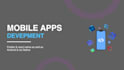 fix bugs in react native expo firebase flutter and native android
