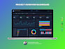 be your power bi expert for professional power bi dashboard