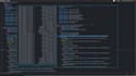 racket programming, scheme programming task