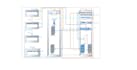 create professional cisco network diagrams in microsoft visio