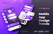 do a better mobile UI design, mobile app or app design in figma