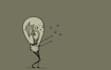 draw life into characters, creatures and designs
