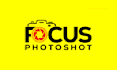 do make smart professional and timeless font logo