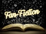 fanfiction of your request