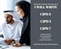 assist with cipd 3, 5 and 7