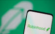 develop profitable robinhood bot, spx bot, stock trading bot
