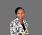 do strategic, material, assigned, forensic, governance,criticism,research, tasks