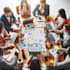 optimize your website for SEO