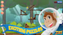 develop construct 3 HTML5, mobile, or desktop game