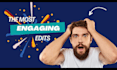 do professional video editing, youtube video editor