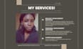 be your project and personal manager