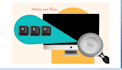 write quality articles and blog posts