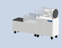 3d modeling cad for functional parts and assembly