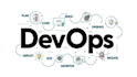 set up a complete cicd pipeline for your project