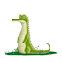 create childrens book illustrations in your style