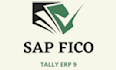 do sap fico tally erp 9 data entry excel