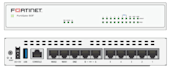 deploy and troubleshoot fortigate firewalls