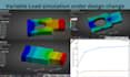 do expert fea and cfd analysis in ansys or abaqus