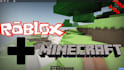 script any system in roblox, minecraft game, block craft,gui, maps, day, night
