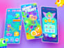 create 2d game ios app design developer mobile development