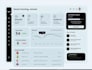customize your gohighlevel dashboard and login page