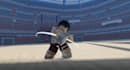 create high quality roblox, combat animation, rigging, emotes, special moves