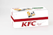 create food packaging including key line diagram