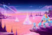 develop p2e game, p2e nft game, metaverse game,3d nft game, ar vr game